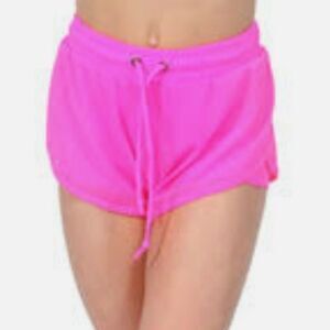 BRAND NEW US APPAREL WOMEN"S BEACH SHORT